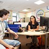 T Level Business (Management & Administration)